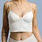 22BC    Freedom camisole